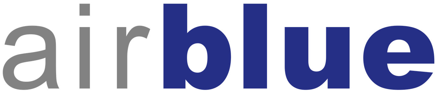 AirBlue