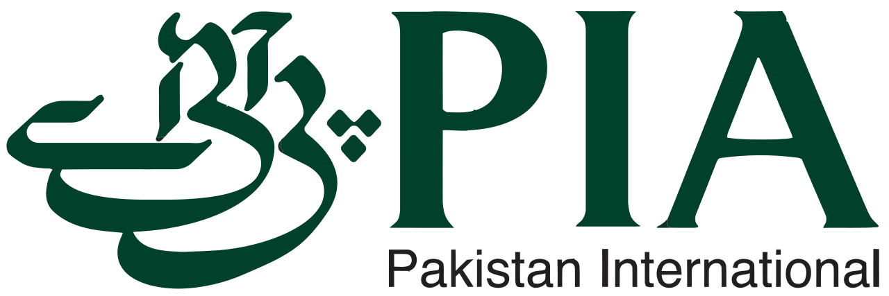 PIA