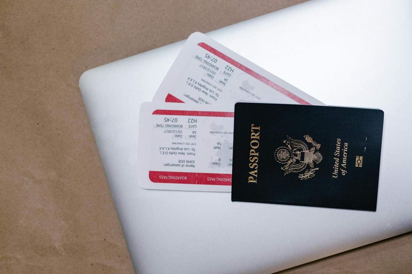 Schengen Visit Visa
