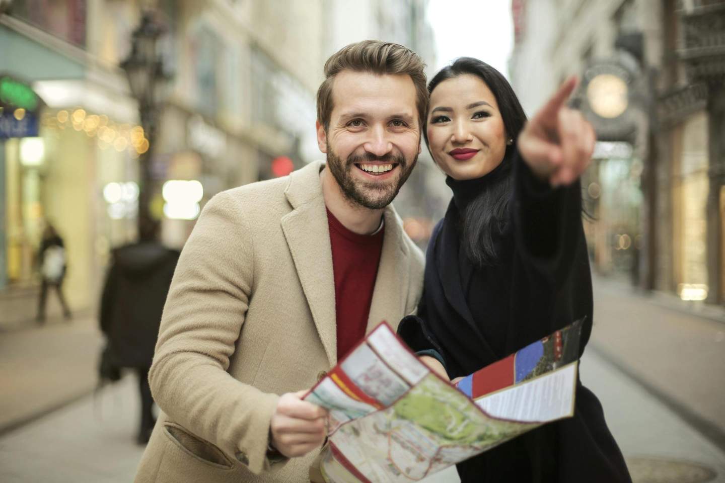 Visit Visa