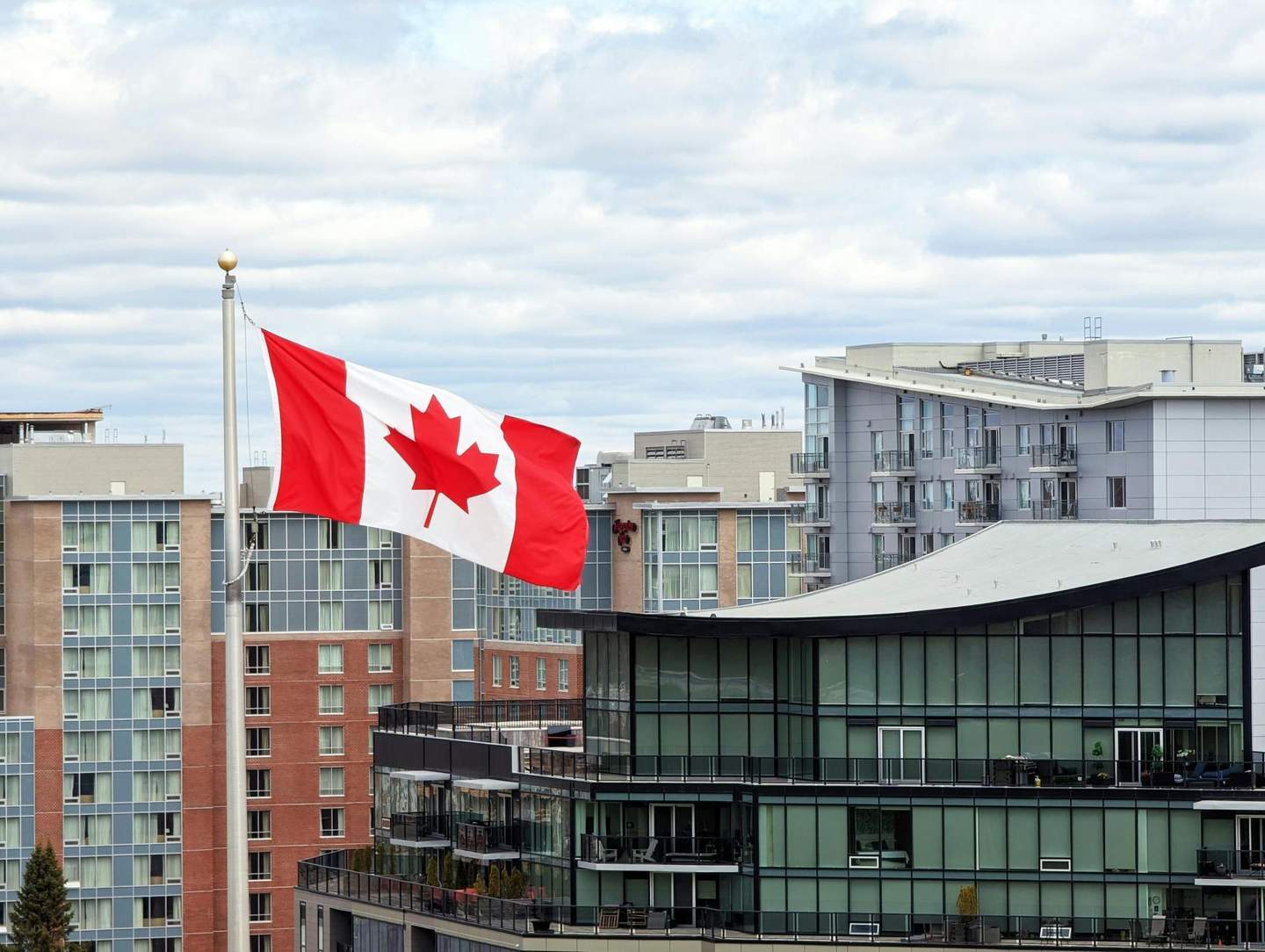 Canada