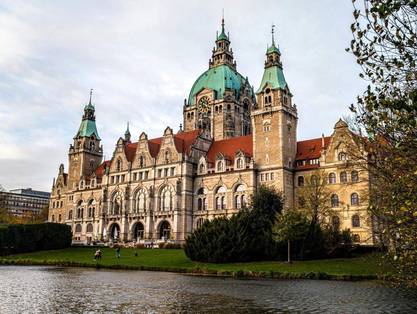 Germany