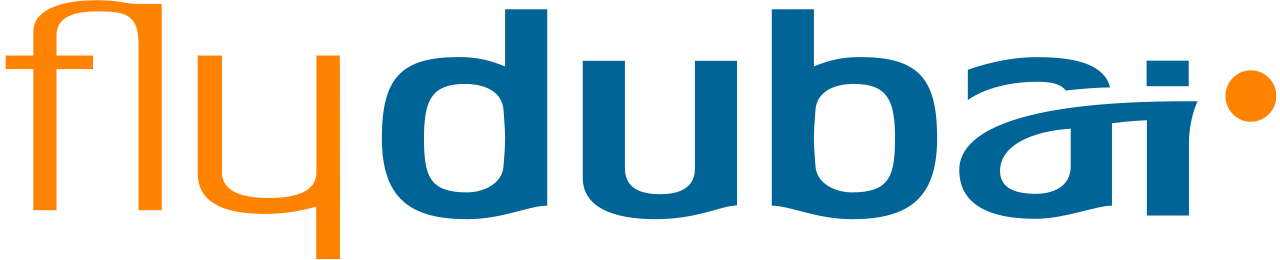 flydubai