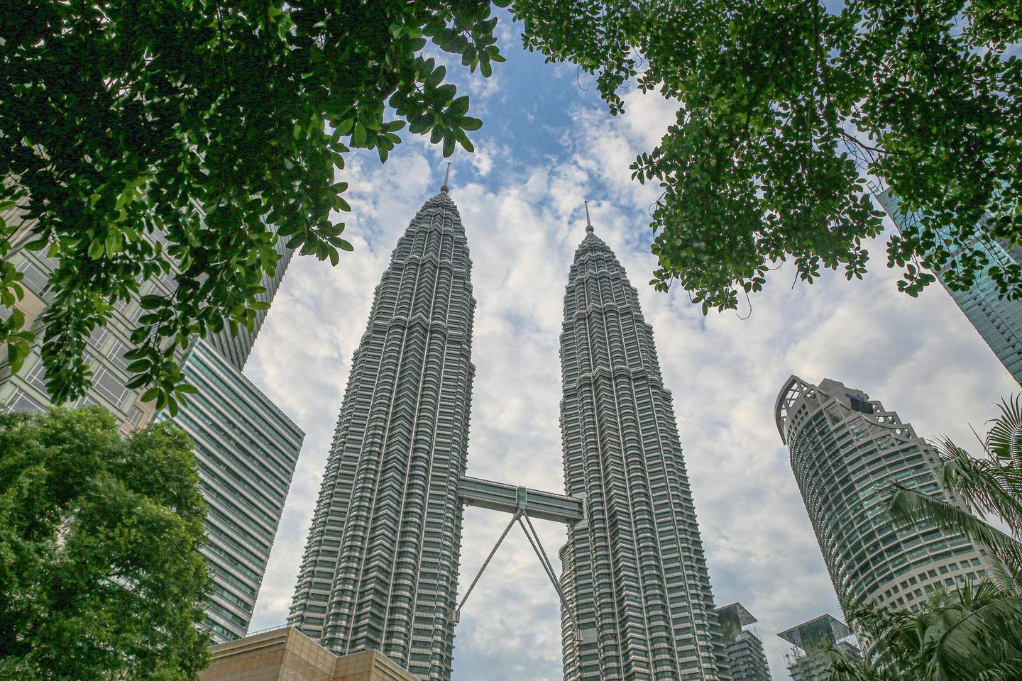 Malaysia E-Visa